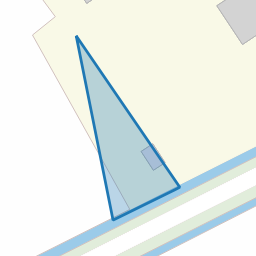 Perceel HLD01-I-5534