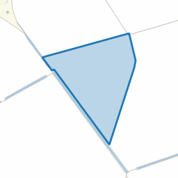 Perceel HLD01-I-5541