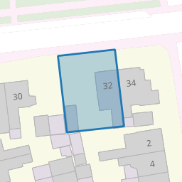 Perceel HLD01-L-1021