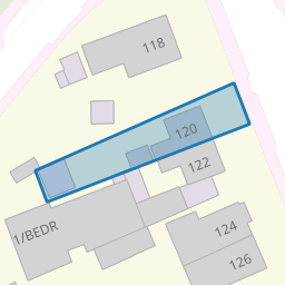 Perceel HLD01-L-1038