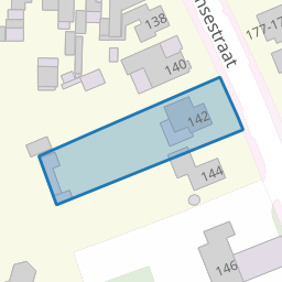 Perceel HLD01-L-1065