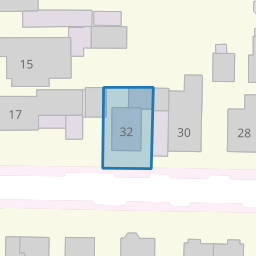 Perceel HLD01-L-1079