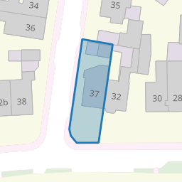 Perceel HLD01-L-1082