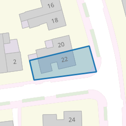 Perceel HLD01-L-1089