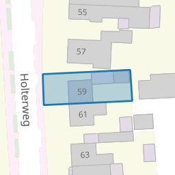 Perceel HLD01-L-1091