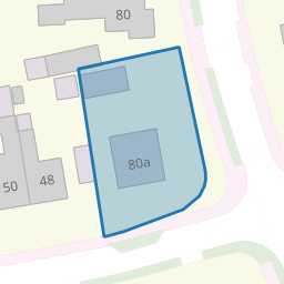 Perceel HLD01-L-1097