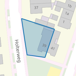 Perceel HLD01-L-1122