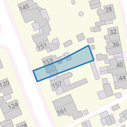 Perceel HLD01-L-1143