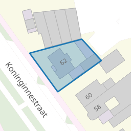 Perceel HLD01-L-1159