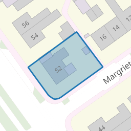 Perceel HLD01-L-1161