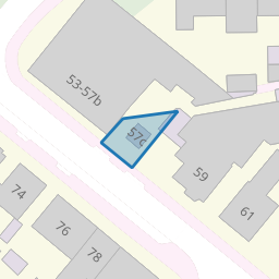 Perceel HLD01-L-1187