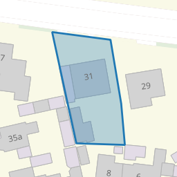 Perceel HLD01-L-1206