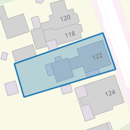 Perceel HLD01-L-1221