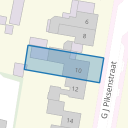 Perceel HLD01-L-1277