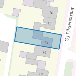 Perceel HLD01-L-1279