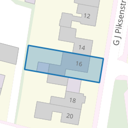 Perceel HLD01-L-1280