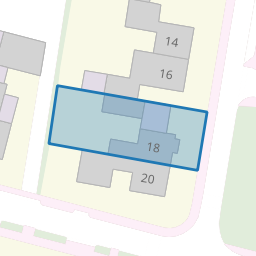 Perceel HLD01-L-1281