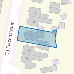 Perceel HLD01-L-1283