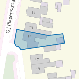 Perceel HLD01-L-1285