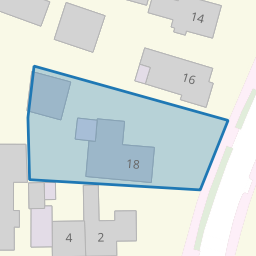 Perceel HLD01-L-1288