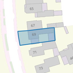 Perceel HLD01-L-1301