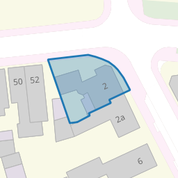 Perceel HLD01-L-1312