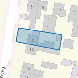 Perceel HLD01-L-1319