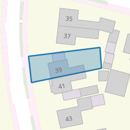 Perceel HLD01-L-1334