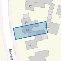 Perceel HLD01-L-1335