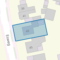 Perceel HLD01-L-1336