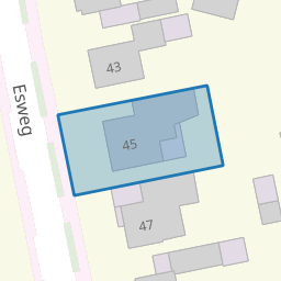 Perceel HLD01-L-1337