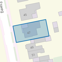 Perceel HLD01-L-1338