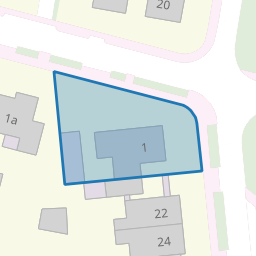 Perceel HLD01-L-1339