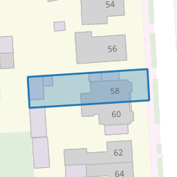 Perceel HLD01-L-1372