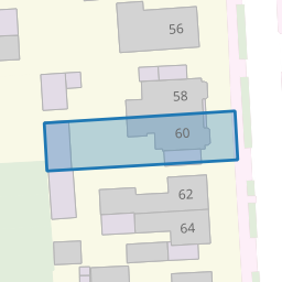 Perceel HLD01-L-1373