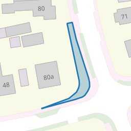 Perceel HLD01-L-1385