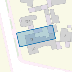 Perceel HLD01-L-1414