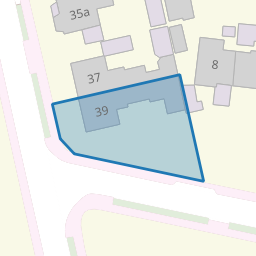 Perceel HLD01-L-1415