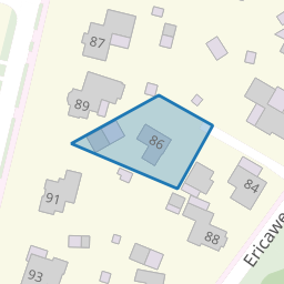 Perceel HLD01-L-1421