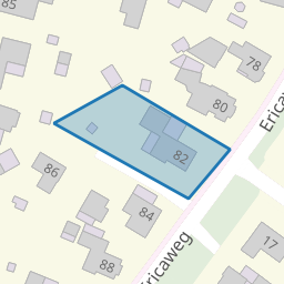 Perceel HLD01-L-1422