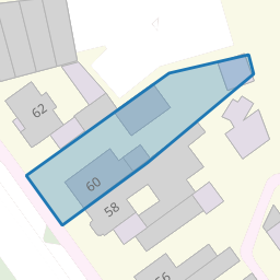 Perceel HLD01-L-1428