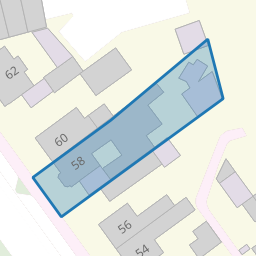 Perceel HLD01-L-1429