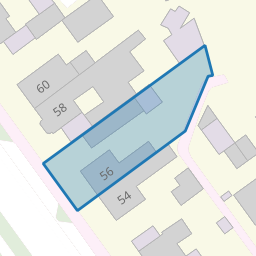 Perceel HLD01-L-1430