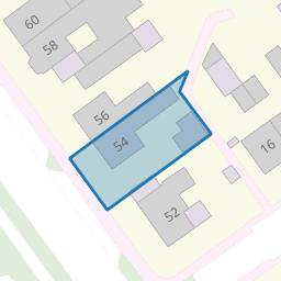 Perceel HLD01-L-1431