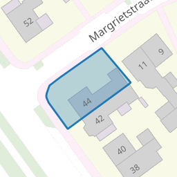 Perceel HLD01-L-1434