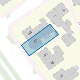 Perceel HLD01-L-1435