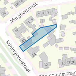 Perceel HLD01-L-1437