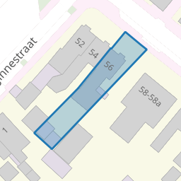 Perceel HLD01-L-1447