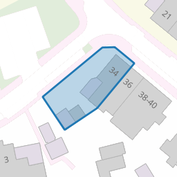 Perceel HLD01-L-1453