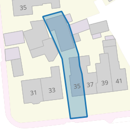 Perceel HLD01-L-1479